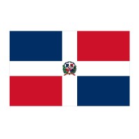 New Country Reached: Dominican Republic