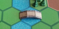 Neutral Buildings