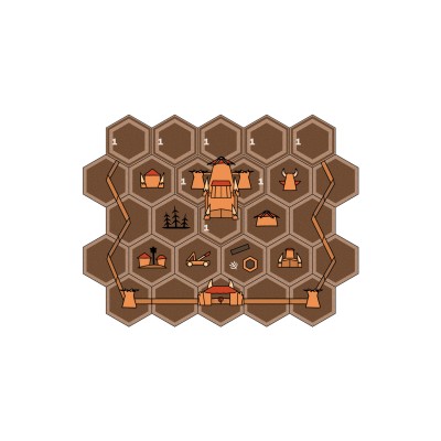 Orc Camp