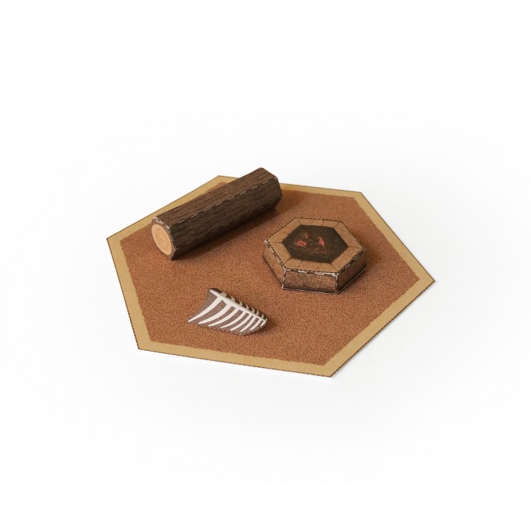 Firepit