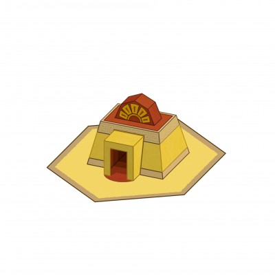 Sun Lodge