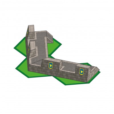 Bulwark
