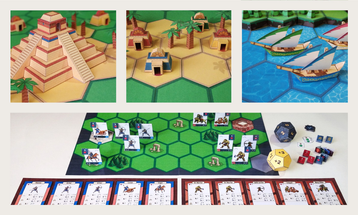 Monthly Report: October 2025