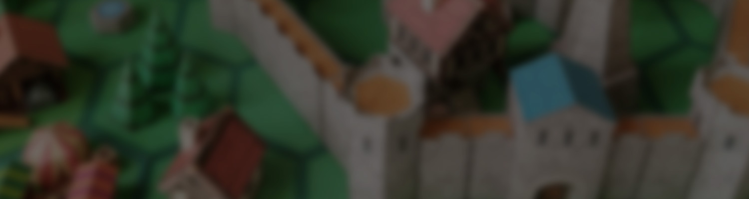 Les téléchargements de modèles sur Patreon sont désormais organisés en pages Vault pour un accès plus rapide.