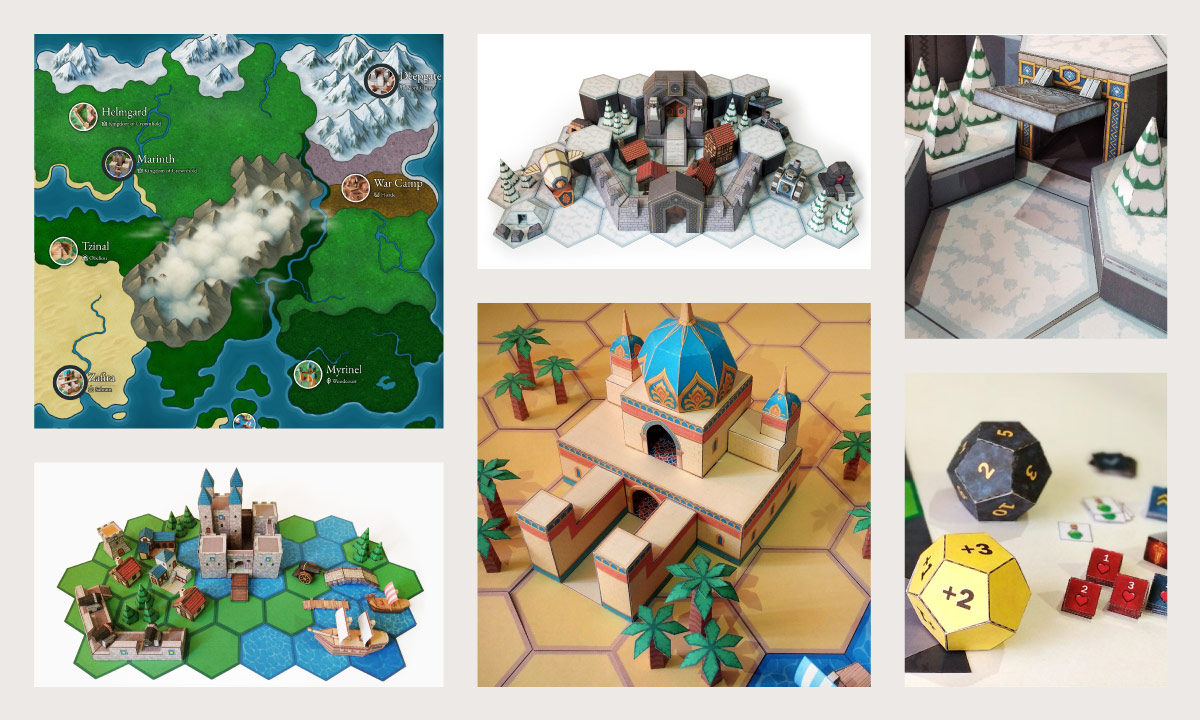 Monthly Report: January 2025
